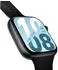 Honor Watch X5i Black
