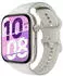 Honor Watch X5i White