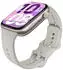 Honor Watch X5i White