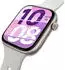 Honor Watch X5i White