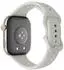 Honor Watch X5i White