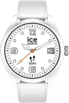Ice Watch ICE Smart Forever White Damen-Smartwatch (026216)