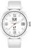 Ice Watch ICE Smart Forever Damen-Smartwatch