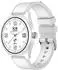 Ice Watch ICE Smart Forever Damen-Smartwatch