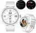 Ice Watch ICE Smart Forever Damen-Smartwatch