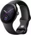 Google Pixel Watch 5 45mm Bluetooth Matte Black/Obsidian