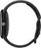 Google Pixel Watch 5 45mm Bluetooth Matte Black/Obsidian
