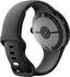 Google Pixel Watch 5 45mm Bluetooth Matte Black/Obsidian