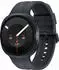 Samsung Galaxy Watch9