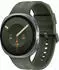 Samsung Galaxy Watch9