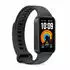 Xiaomi Smart Band 11 Active Black