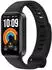 Xiaomi Smart Band 11 Active Black