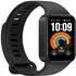 Xiaomi Smart Band 11 Active Black