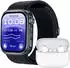 Huawei Watch D3 Black + Freebuds SE 4