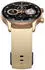 Zeblaze Btalk 3 Plus Smartwatch gold