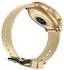 Zeblaze Btalk 3 Plus Smartwatch gold