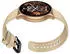 Zeblaze Btalk 3 Plus Smartwatch gold