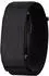 Garmin CIRQA Smart Band Schwarz S-M