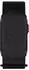 Garmin CIRQA Smart Band Schwarz S-M