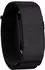 Garmin CIRQA Smart Band Schwarz S-M