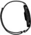Garmin CIRQA Smart Band Schwarz S-M