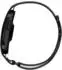 Garmin CIRQA Smart Band Schwarz S-M