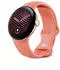 Google Pixel Watch 5 41mm 4G Champagne Gold/Canyon