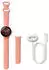 Google Pixel Watch 5 41mm 4G Champagne Gold/Canyon