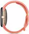 Google Pixel Watch 5 41mm 4G Champagne Gold/Canyon