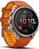 Garmin fenix® 9 Pro