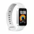 Xiaomi Smart Band 11 Active White