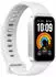 Xiaomi Smart Band 11 Active White