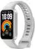 Xiaomi Smart Band 11 Active White
