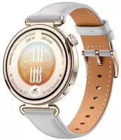 Huawei Smartwatch "WATCH GT7 41mm"(/ 1,32 &Prime;)