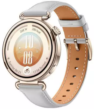 Huawei WATCH GT 7