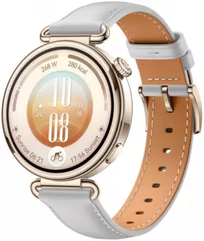Huawei WATCH GT 7