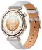 Huawei WATCH GT 7