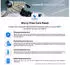 Huawei WATCH GT 7 41mm Grau