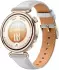 Huawei WATCH GT 7