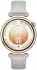 Huawei WATCH GT 7 41mm Grau