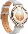 Huawei WATCH GT 7 41mm Grau