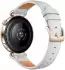 Huawei WATCH GT 7 41mm Grau