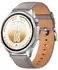Huawei WATCH GT 7