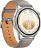 Huawei WATCH GT 7 46mm Grau
