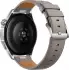 Huawei WATCH GT 7 46mm Grau
