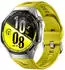 Huawei WATCH GT 7 Pro Gelb