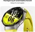 Huawei WATCH GT 7 Pro Gelb
