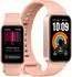 Xiaomi Smart Band 11 Active