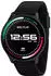 Sector S-06 Smartwatch schwarz (R3251551001)