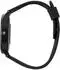 Sector S-06 Smartwatch schwarz (R3251551001)